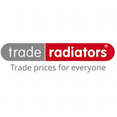 Trade Radiators Discount Codes