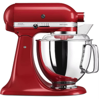 KitchenAid  Artisan Series 5 Quart Tilt-Head Stand Mixer