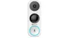 Ezviz DB1 Video Doorbell