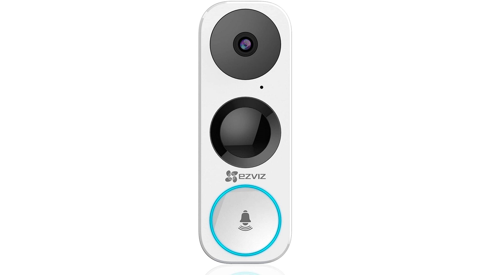 Best video doorbell: boost your home security | Real Homes