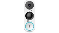 Ezviz DB1 3MP Video Doorbell