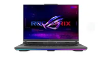 Asus ROG Strix G16