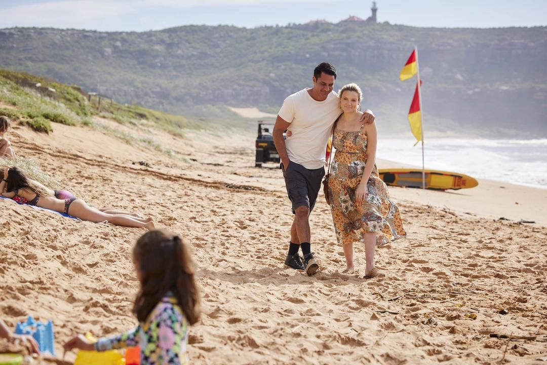 Where is Home & Away filmed? All you need to know about the soap - When Is Home And Away On Next