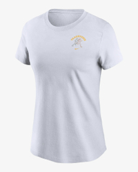 Nike Running T-Shirt (Women's): was $35 now $29 @ Nike