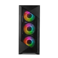 6. Yeyian Gaming PC | RTX 5060 6. Yeyian Gaming PC | RTX 5060