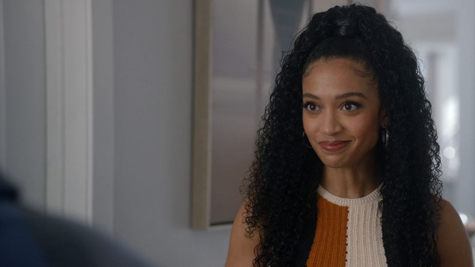 All American season 5: next episode info and what we know | What to Watch - Where Can I Watch Season 5 Of All American