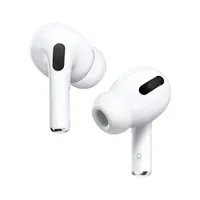 Apple AirPods Pro:&nbsp;was $219, now $197 at Walmart (save $22)