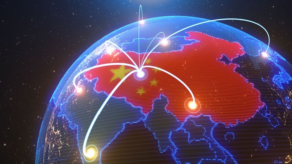 Volt Typhoon threat group had access to American utility networks for the best part of a year