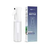 Vigor Path Continuous Mist Spray Bottle | Amazon