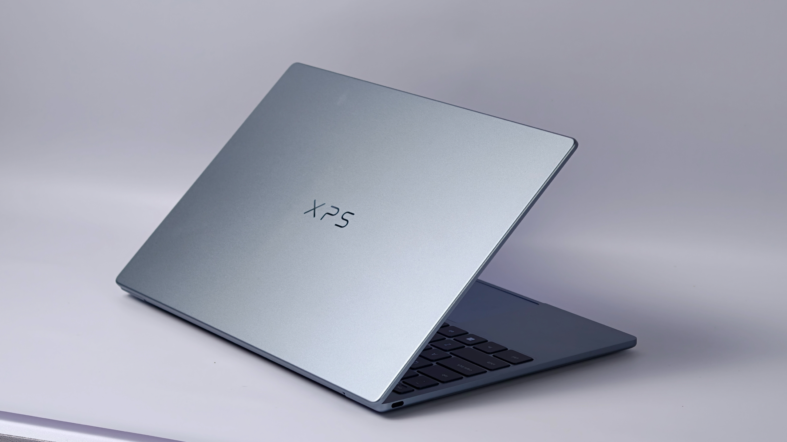 Windows-based MacBook Neo competitors at Computex 2026