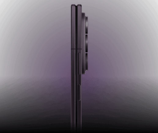 samsung foldable 2026 leaked marketing materials