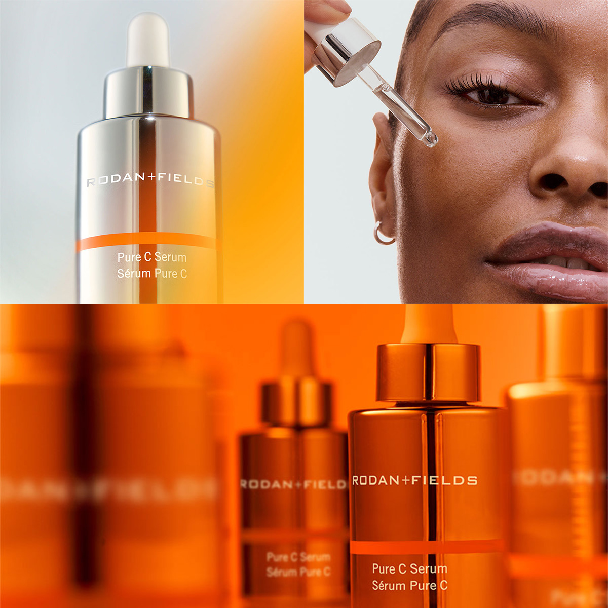 Rodan + Fields