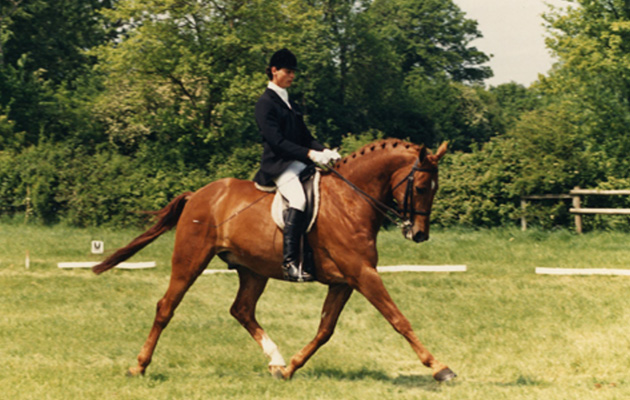 1990