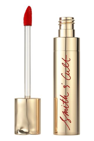 best lip stain Smith & Cult