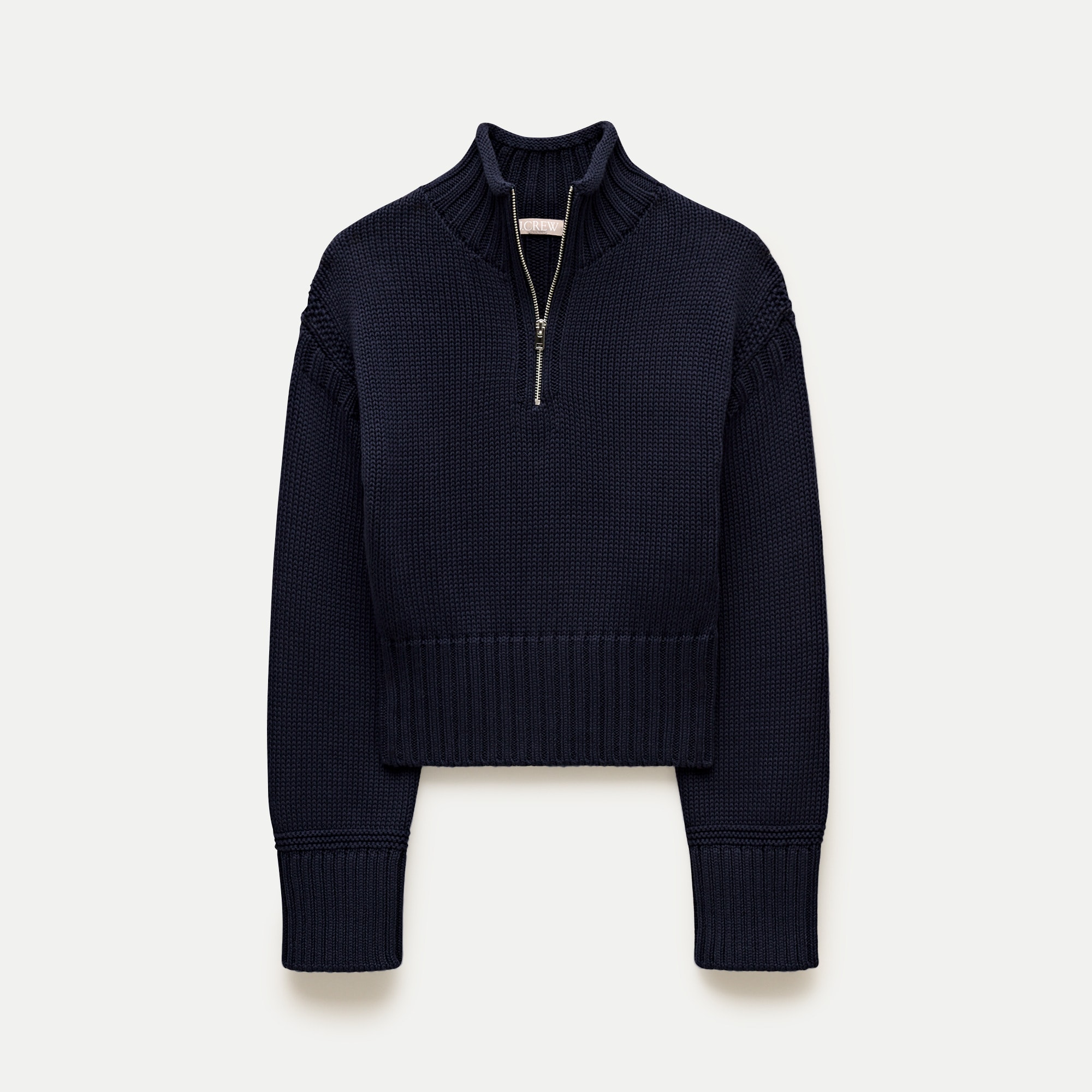 Tiny Rollneck&trade;
