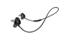 Bose SoundSport Wireless