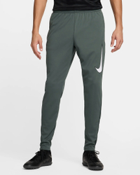 Nike Academy Dri-FIT Soccer Pants (Men's): was $65 now from $48 @ Nike