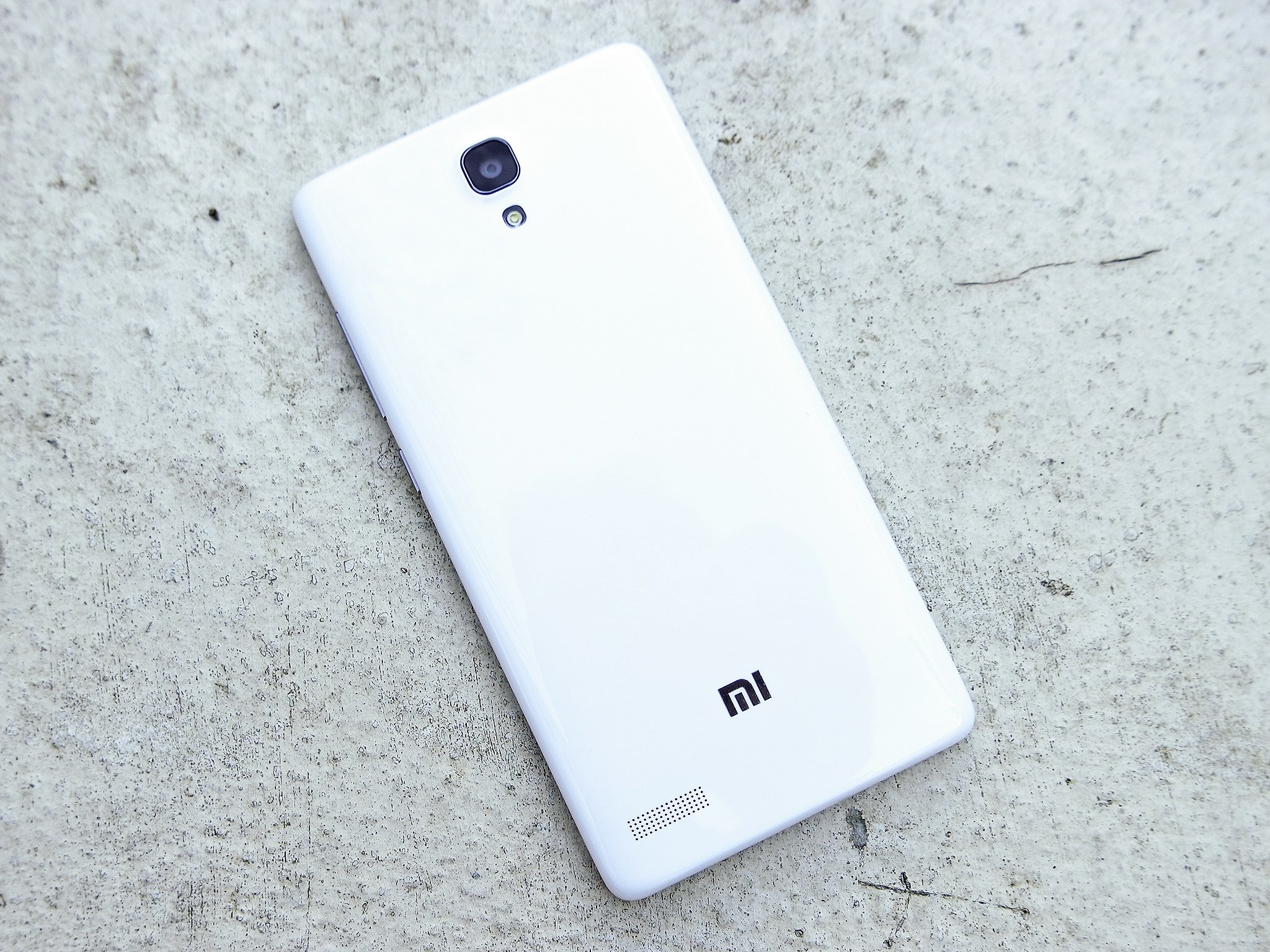 Xiaomi Redmi Note 4g. Xiaomi HM Note 2. Redmi Note 4 4g LTE. Xiaomi Redmi Note 1.