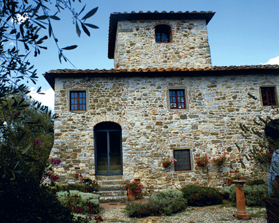 chianti-property-for-sale.gif