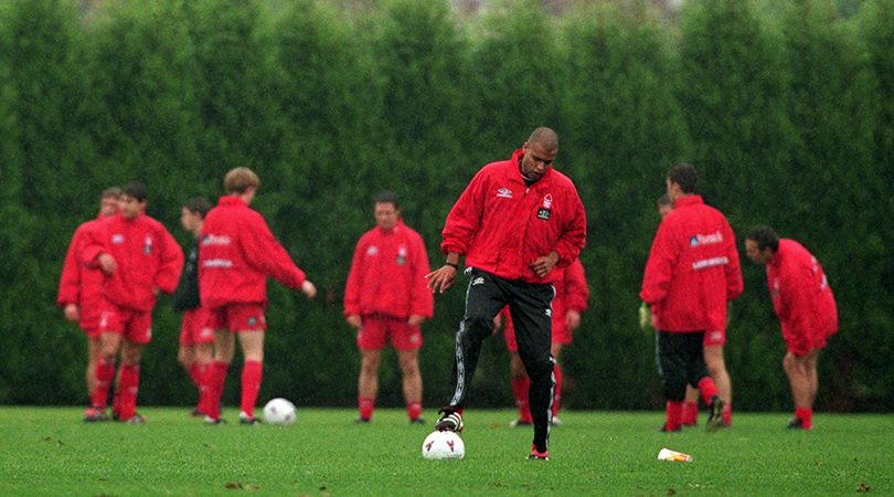 Pierre van Hooijdonk