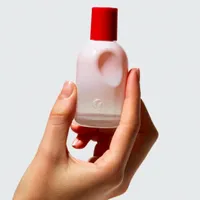 Glossier You Eau de Parfum, was £49 now £39.20 | Glossier