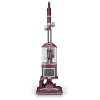 6. Walmart floor care: save up to 50% on Shark and Ionvac vacuums