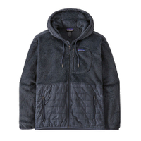 Patagonia Re-Tool Hybrid Insulated Hoody – Men's