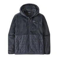 Patagonia Re-Tool Hybrid Insulated Hoody – Men's