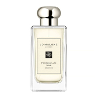 Jo Malone London Pomegranate Noir Eau de Cologne Spray 100ml