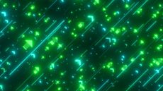 stocks rally investors buy the dip