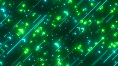 stocks rally investors buy the dip