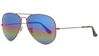 best aviator sunglasses