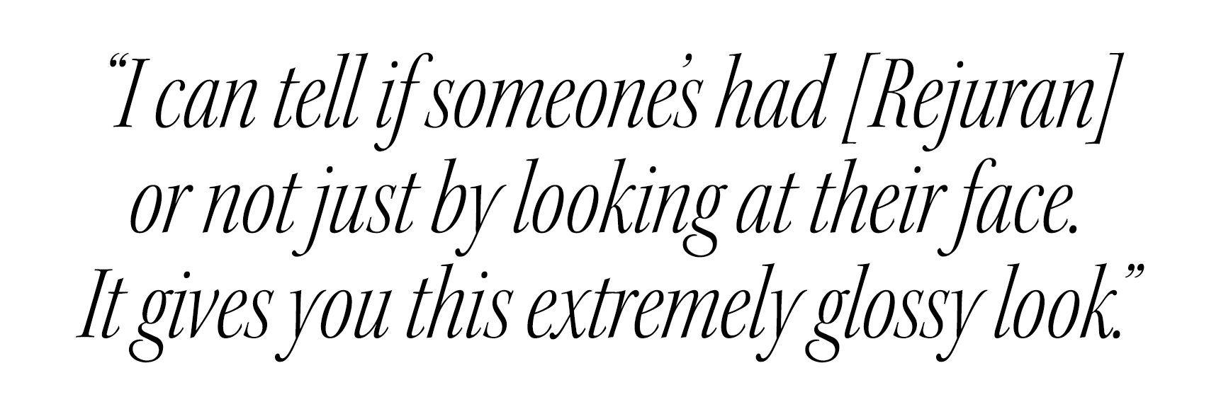 Photo of a pull quote