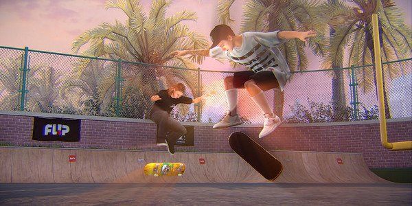  Tony Hawk Pro Skater 5 - Standard Edition - PlayStation 3 :  Activision Inc: Everything Else