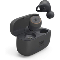 JBL LIVE 300 Premium True Wireless Headphone | $149.95 $54.95 (Save 63%)
