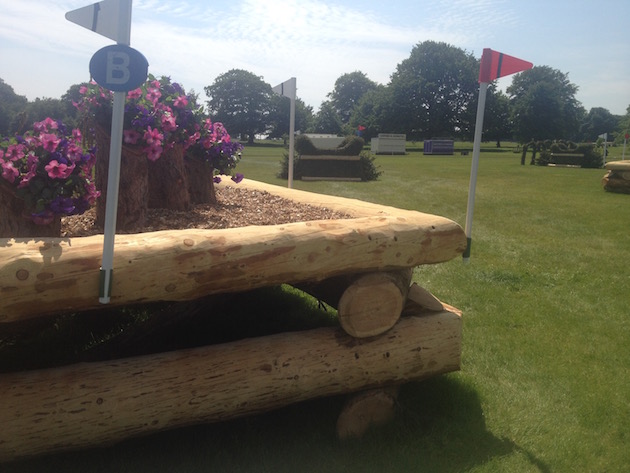 Bramham2015CCI4b