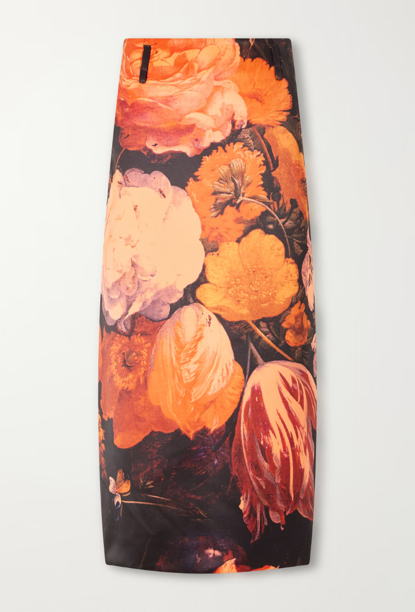 Dries Van Noten