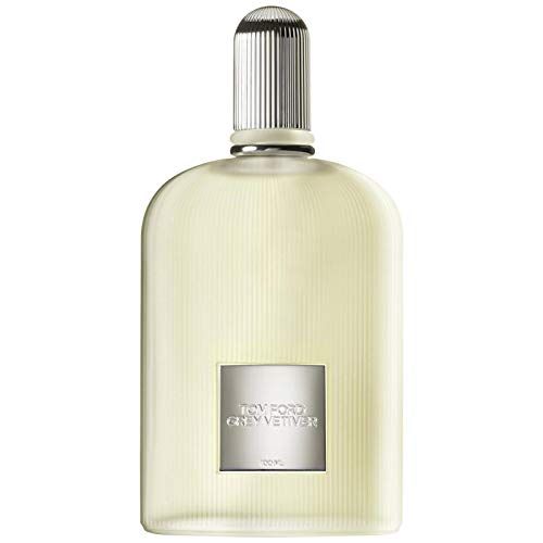 Tom Ford Grey Vetiver 100 ML