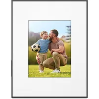Aluratek ePaper Wi-Fi Digital Photo Frame (13.3") Aluratek ePaper Wi-Fi Digital Photo Frame (13.3")