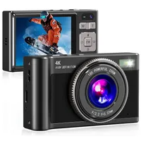Forc Digital Camera