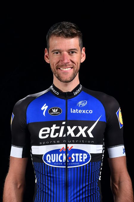 Stijn Vandenbergh (Etixx-QuickStep)