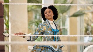 3 historical facts that inspired A Thousand Blows season 2 