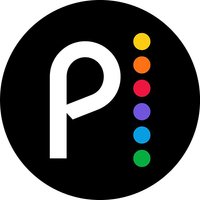 Peacock TV: Free, $5 tier, $10 tier