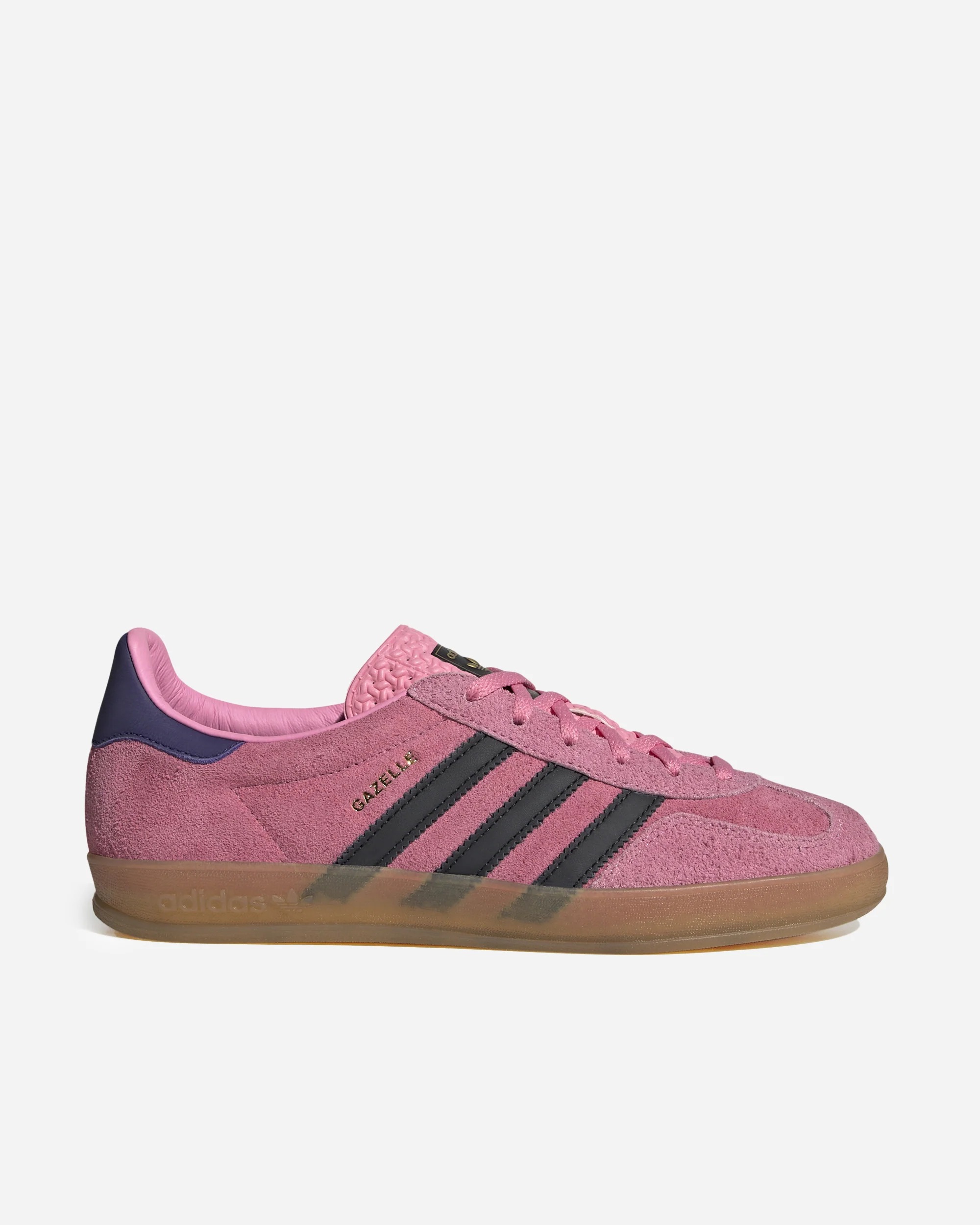 Adidas, Gazelle Indoor