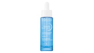 Bioderma Hydrabio Hyalu+ Serum