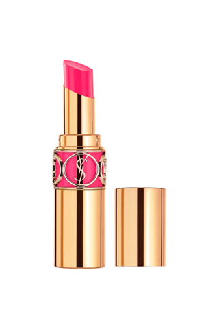 YSL Beauty Lipstick