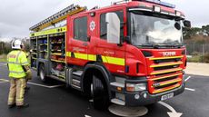 fire-brigade-horse-rescue-alamy-HEKWD8.jpg