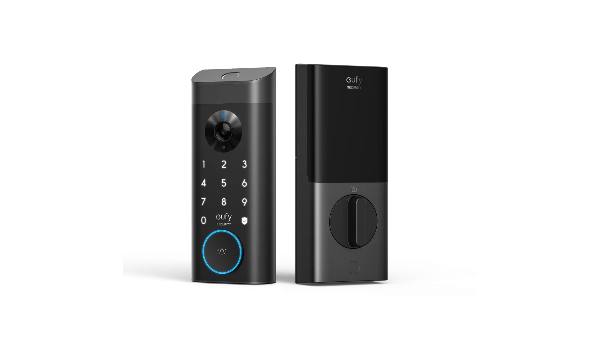 10 impressive smart home gadgets you’ll be shocked actually exist