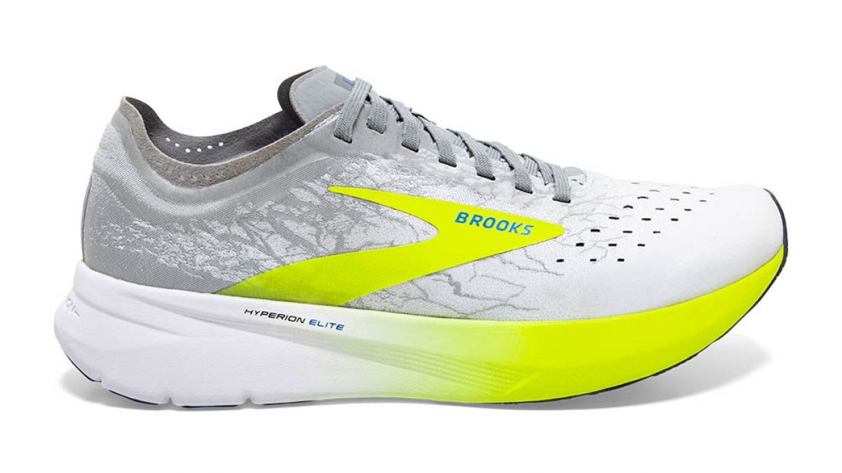 brooks-hyperion-elite-side-outstep-view