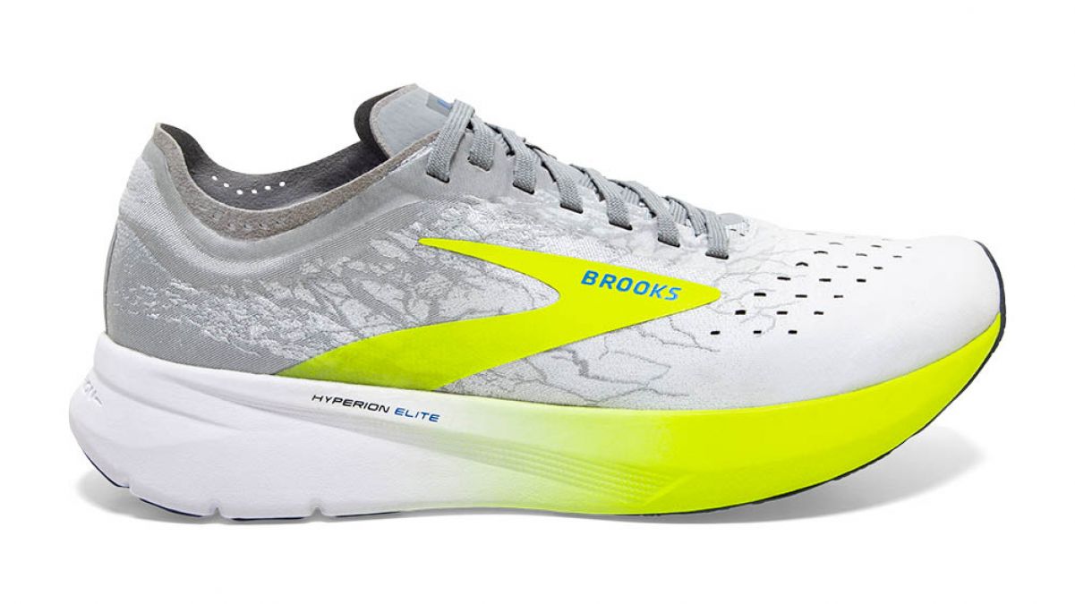 brooks-hyperion-elite-side-outstep-view
